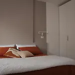 The Blue Nest - Red Apartment Near 5 Terre